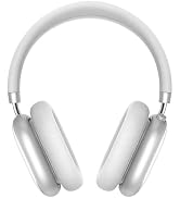 Amazon.co.jp: Srhythm NiceComfort 95 ハイブリッドノイズキャンセ